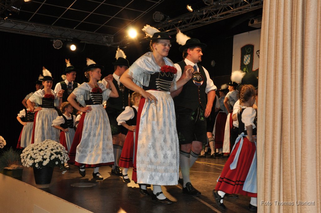 2013-11-23 16 Heimatabend Moasawinkler TU.JPG - (C)Thomas Ulbricht   ulbi@gmx.com